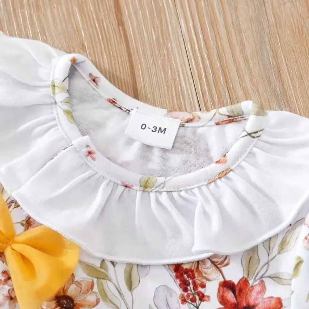 Boutique summer cute